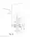 Fig. 10 - ARCHERY BOW CAM ROTATION ASSIST DEVICE