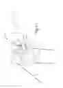 Fig. 12 - ARCHERY BOW CAM ROTATION ASSIST DEVICE