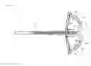 Fig. 01 - Crossbow