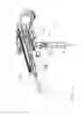 Fig. 06 - Crossbow