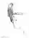 Fig. 10 - Crossbow