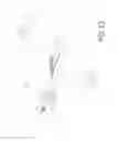 Fig. 14 - Crossbow