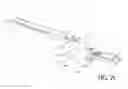Fig. 15 - Crossbow