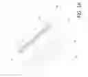 Fig. 17 - Crossbow