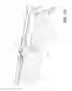 Fig. 20 - Crossbow
