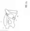 Fig. 22 - Crossbow