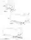 Fig. 02 - ARM SLEEVE WITH RETRACTABLE ELBOW SPIKE