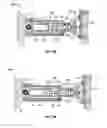 Fig. 07 - Firearm stock and recoil system