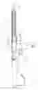 Fig. 02 - System for attaching a handguard to a firearm
