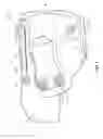 Fig. 02 - Hybrid holster