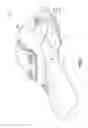 Fig. 03 - Hybrid holster