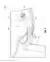 Fig. 05 - Hybrid holster
