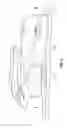 Fig. 06 - Hybrid holster