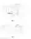 Fig. 03 - Integrated precise photoelectric sighting system