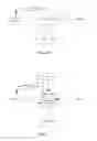 Fig. 07 - Integrated precise photoelectric sighting system