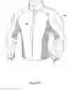 Fig. 11 - Integrated protective garment ensemble