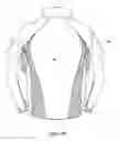 Fig. 12 - Integrated protective garment ensemble