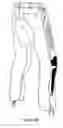 Fig. 14 - Integrated protective garment ensemble