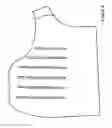 Fig. 15 - Integrated protective garment ensemble