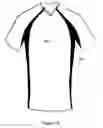 Fig. 16 - Integrated protective garment ensemble