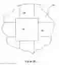 Fig. 04 - Multi-layer slash protective body armor