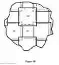 Fig. 08 - Multi-layer slash protective body armor