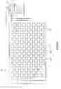 Fig. 10 - Multi-layer slash protective body armor