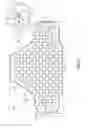 Fig. 11 - Multi-layer slash protective body armor