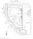 Fig. 02 - Ballistic resistant vehicle window insert