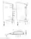 Fig. 07 - Ballistic resistant vehicle window insert