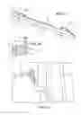 Fig. 08 - Ballistic resistant vehicle window insert