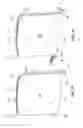 Fig. 11 - Ballistic resistant vehicle window insert