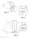 Fig. 13 - Ballistic resistant vehicle window insert