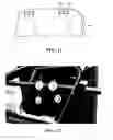 Fig. 17 - Ballistic resistant vehicle window insert