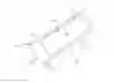 Fig. 01 - Personal defense accessory for a mobile communications device