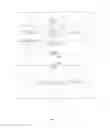 Fig. 03 - Personal defense accessory for a mobile communications device