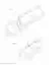 Fig. 04 - Personal defense accessory for a mobile communications device