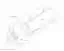 Fig. 07 - Personal defense accessory for a mobile communications device
