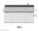 Fig. 09 - Impact marking garment
