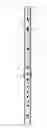 Fig. 01 - Perforating tool