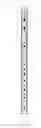 Fig. 02 - Perforating tool