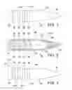 Fig. 02 - Reduced drag projectiles