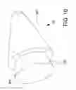 Fig. 09 - Reduced drag projectiles