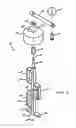 Fig. 02 - GUN POWDER AGITATOR DEVICE