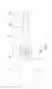 Fig. 02 - Shock attenuation device with stacked nonviscoelastic layers