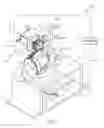 Fig. 02 - Optical target orienting system and method