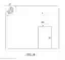 Fig. 03 - Apparatus and method for detecting azimuthal angle of heat source