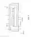 Fig. 02 - Physical quantity sensor, electronic apparatus, and moving object