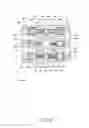 Fig. 07 - Physical quantity sensor, electronic apparatus, and moving object
