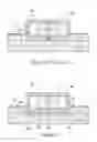Fig. 02 - Strain decoupled sensor